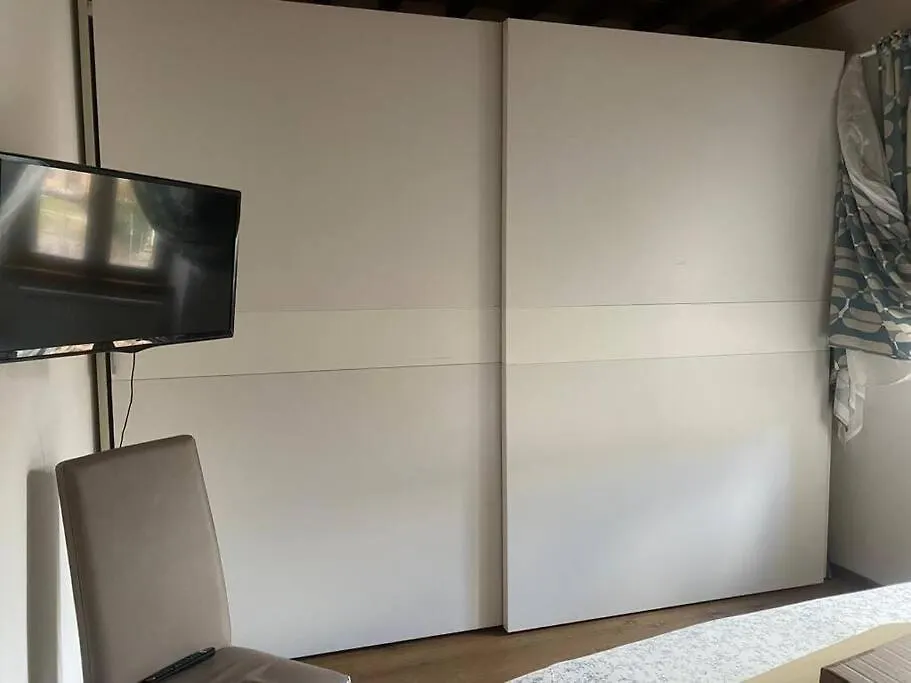 Grazioso Appartamento Pieve Santo Stefano Apartment