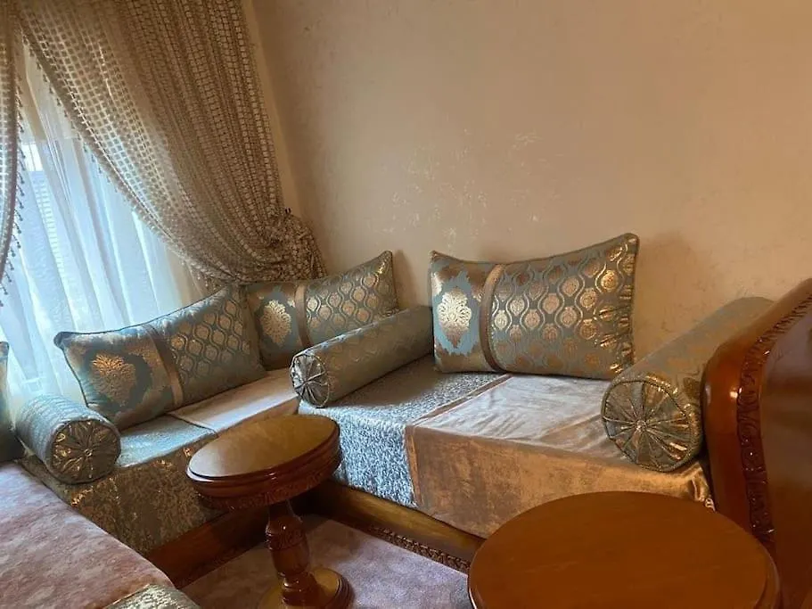 Grazioso Appartamento Pieve Santo Stefano 0*,  Italy